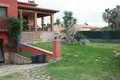 3-Schlafzimmer-Villa 840 m² Niederampurien, Spanien