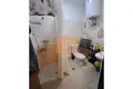 Квартира 2 комнаты 29 м² Дуррес, Албания