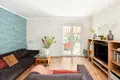 House 130 m² Buk, Poland