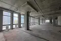 Офис 22 630 м² Москва, Россия
