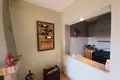 Dom 3 pokoi 146 m² Villanueva de la Concepcion, Hiszpania
