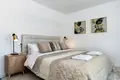 Penthouse 4 pokoi  Benahavis, Hiszpania