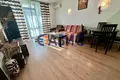 Квартира 2 комнаты 85 м² Несебр, Болгария