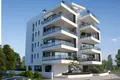 Mieszkanie 3 pokoi 90 m² Larnaka, Cyprus
