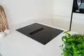 Wohnung 3 Schlafzimmer 144 m² Santa Ursula, Spanien