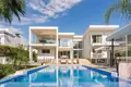 Maison 7 chambres 923 m² San Pedro Alcantara, Espagne