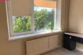4 room apartment 81 m² Kaunas, Lithuania