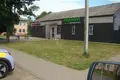 Mieszkanie 2 pokoi 48 m² Nowokołosowo, Białoruś