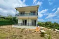 Villa de 4 habitaciones 150 m² Mezitli, Turquía