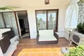 Квартира 3 комнаты 96 м² Святой Влас, Болгария