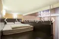 Apartamento 5 habitaciones 125 m² Odessa, Ucrania