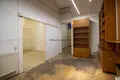 Commercial property 82 m² in Budapest, Hungary