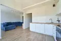 Appartement 3 chambres 73 m² Kopishche, Bélarus