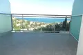 Apartment 1 m² Sanremo, Italy