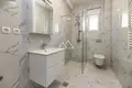 2 bedroom apartment 69 m² Đenovići, Montenegro