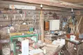 Дом 74 м² Крупицкий сельский Совет, Беларусь