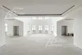 House 10 rooms 1 140 m² Kommunarka, Russia