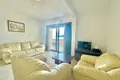 Wohnung 1 Schlafzimmer 56 m² Budva, Montenegro