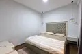 Penthouse z 2 sypialniami 176 m² Budva, Czarnogóra