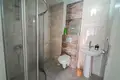 Apartamento 2 habitaciones 120 m² Región del Mediterráneo, Turquía