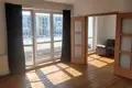 Appartement 2 chambres 47 m² en Poznań, Pologne