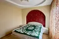 Mieszkanie 4 pokoi 59 m² Mińsk, Białoruś