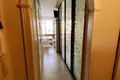 Wohnung 3 Zimmer 67 m² Brest, Weißrussland