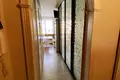 3 room apartment 67 m² Brest, Belarus