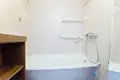 Apartamento 1 habitación 35 m² Minsk, Belarús