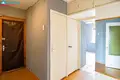 Wohnung 2 zimmer 49 m² Birsen, Litauen