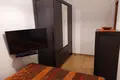 Apartamento 2 habitaciones 36 m² en Danzig, Polonia