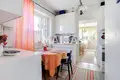 Appartement 3 chambres 62 m² Kuopio sub region, Finlande