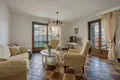 Wohnung 4 zimmer 78 m² Kostanjica, Montenegro