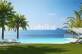 2 bedroom apartment 67 m² Benidorm, Spain