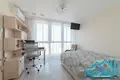 3 room apartment 59 m² Minsk, Belarus