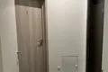 2 room apartment 45 m² in Riga, Latvia