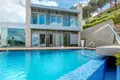 4 bedroom house 492 m² Lloret de Mar, Spain