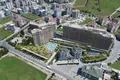 2 bedroom apartment  Menemen, Turkey