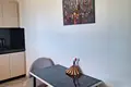 Casa 4 habitaciones 120 m² Susanj, Montenegro