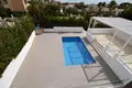 Maison 5 chambres  San Pedro Alcantara, Espagne