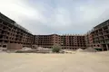 1 bedroom apartment 72 m² Hurghada, Egypt