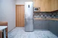 Appartement 2 chambres 62 m² Atolina, Bélarus