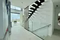 Haus 6 Schlafzimmer 460 m² Bel Air, Spanien