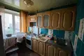 Apartamento 1 habitación 37 m² Orsha, Bielorrusia