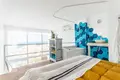 1 bedroom apartment 57 m² Kalogreia, Northern Cyprus