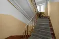 Mieszkanie 1 pokój 30 m² Mińsk, Białoruś