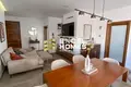 Attique 3 chambres  Balzan, Malte