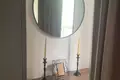 1 bedroom apartment 55 m² Tbilisi, Georgia