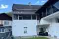 Apartamento 265 m² Bohlerwerk, Austria