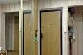 Квартира 3 комнаты 63 м² Минск, Беларусь